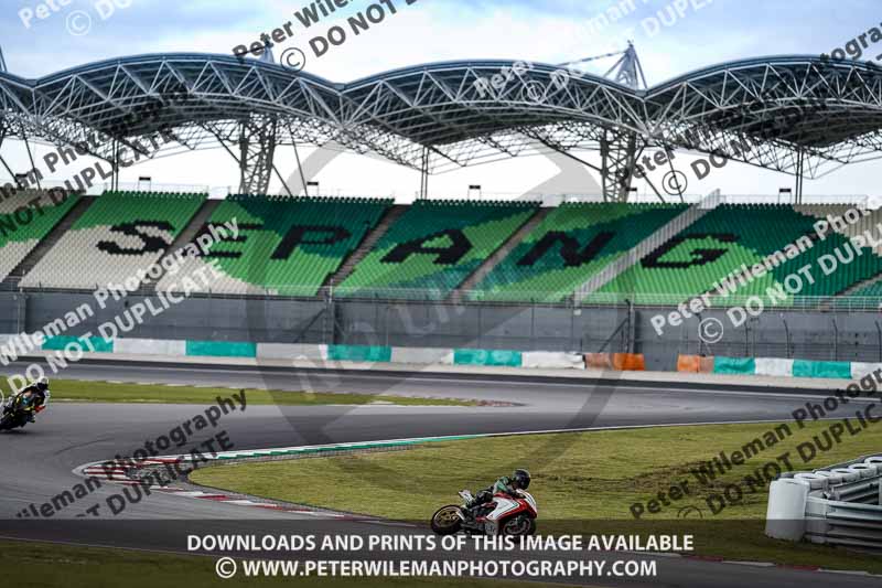 Sepang;event digital images;motorbikes;no limits;peter wileman photography;trackday;trackday digital images
